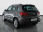 Volkswagen Tiguan, 2013