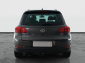 Volkswagen Tiguan, 2013