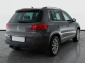 Volkswagen Tiguan, 2013