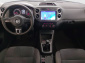 Volkswagen Tiguan, 2013