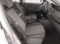 Renault Scenic, 2013