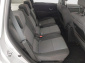 Renault Scenic, 2013