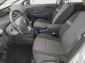 Renault Scenic, 2013