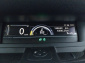 Renault Scenic, 2013