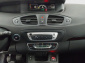 Renault Scenic, 2013