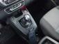 Renault Scenic, 2013