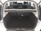 Renault Scenic, 2013