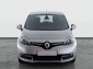 Renault Scenic, 2013