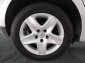 Renault Scenic, 2013