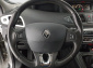 Renault Scenic, 2013