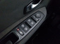 Renault Scenic, 2013