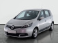 Renault Scenic, 2013