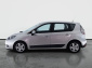 Renault Scenic, 2013