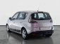 Renault Scenic, 2013