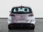 Renault Scenic, 2013