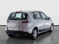 Renault Scenic, 2013