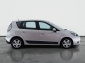 Renault Scenic, 2013