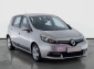 Renault Scenic, 2013