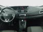 Renault Scenic, 2013