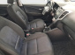 Hyundai ix20, 2014