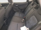 Hyundai ix20, 2014