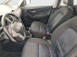 Hyundai ix20, 2014