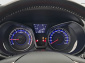 Hyundai ix20, 2014