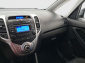 Hyundai ix20, 2014