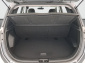Hyundai ix20, 2014