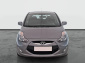 Hyundai ix20, 2014