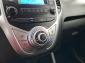 Hyundai ix20, 2014