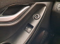Hyundai ix20, 2014