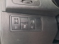 Hyundai ix20, 2014