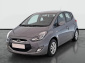 Hyundai ix20, 2014
