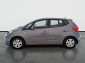 Hyundai ix20, 2014