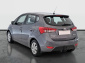 Hyundai ix20, 2014