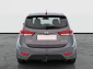 Hyundai ix20, 2014