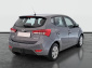 Hyundai ix20, 2014