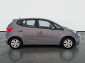 Hyundai ix20, 2014