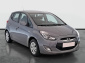 Hyundai ix20, 2014