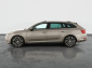 Škoda Superb, 2016