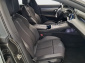 Peugeot 508, 2019