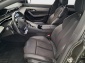 Peugeot 508, 2019