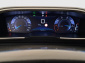 Peugeot 508, 2019