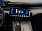 Peugeot 508, 2019