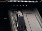 Peugeot 508, 2019