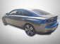 Peugeot 508, 2019
