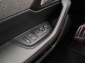Peugeot 508, 2019