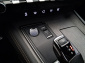 Peugeot 508, 2019