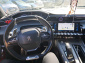 Peugeot 508, 2019